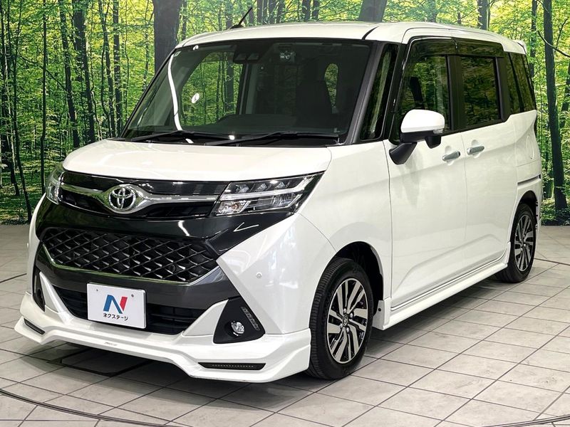 2020 Toyota TANK DBA-M900A (UW-6a87c1bf146cf)[11]