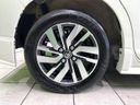 2020 Toyota TANK DBA-M900A (UW-6a87c1bf146cf)[22]