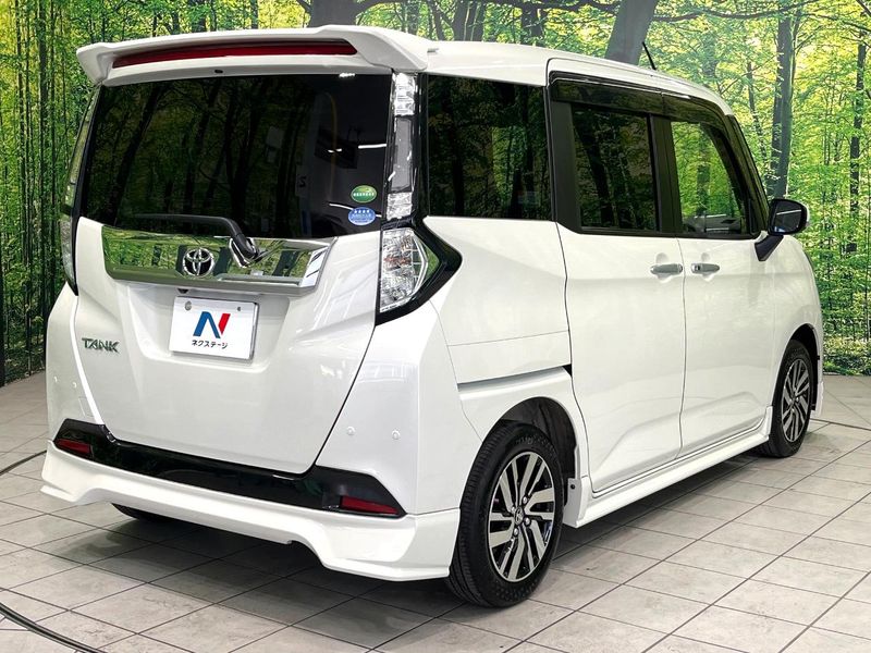 2020 Toyota TANK DBA-M900A (UW-6a87c1bf146cf)[7]