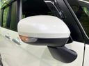 2020 Toyota TANK DBA-M900A (UW-6a87c1bf146cf)[16]