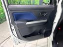 2020 Toyota TANK DBA-M900A (UW-6a87c1bf146cf)[28]
