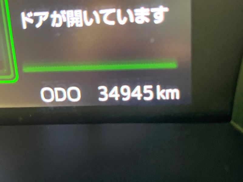 2020 Toyota TANK DBA-M900A (UW-6a87c1bf146cf)[2]