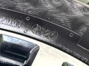 2020 Toyota TANK DBA-M900A (UW-6a87c1bf146cf)[19]