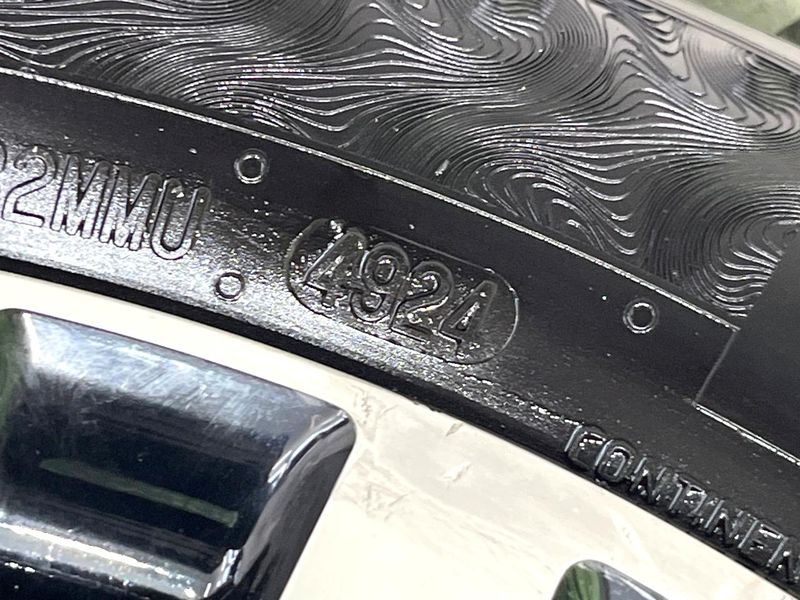 2020 Toyota TANK DBA-M900A (UW-6a87c1bf146cf)[19]