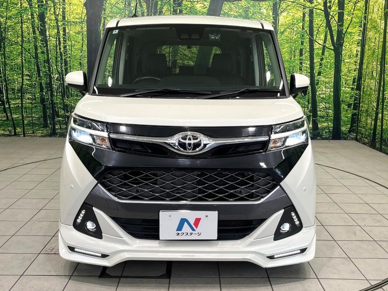 2020 Toyota TANK DBA-M900A (UW-6a87c1bf146cf)[12]