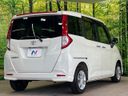 2021 Toyota Roomy 5BA-M900A (UW-6a87c1c1ba662)[29]