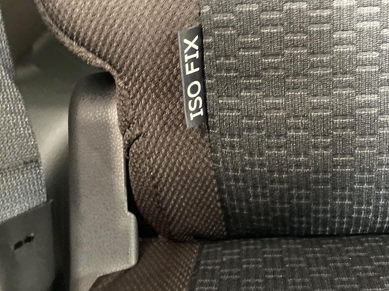 2021 Toyota Roomy 5BA-M900A (UW-6a87c1c1ba662)[19]