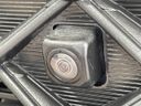 2021 Toyota Roomy 5BA-M900A (UW-6a87c1c1ba662)[15]
