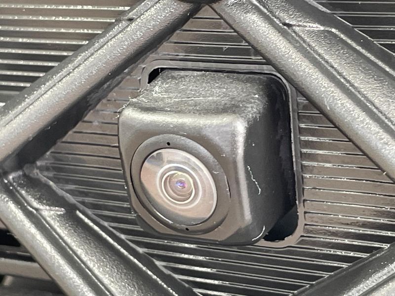 2021 Toyota Roomy 5BA-M900A (UW-6a87c1c1ba662)[15]