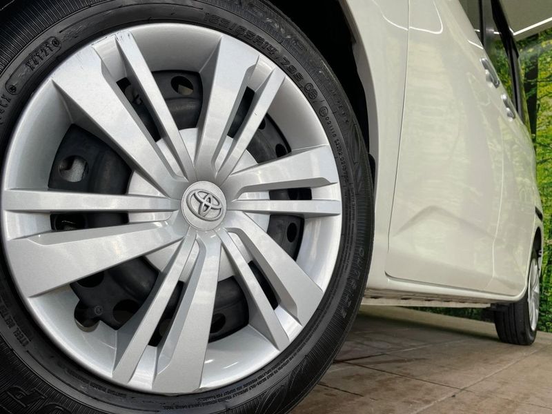 2021 Toyota Roomy 5BA-M900A (UW-6a87c1c1ba662)[8]