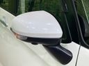 2021 Toyota Roomy 5BA-M900A (UW-6a87c1c1ba662)[6]