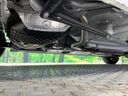 2024 Toyota Roomy 5BA-M900A (UW-6a87c1c7df331)[20]