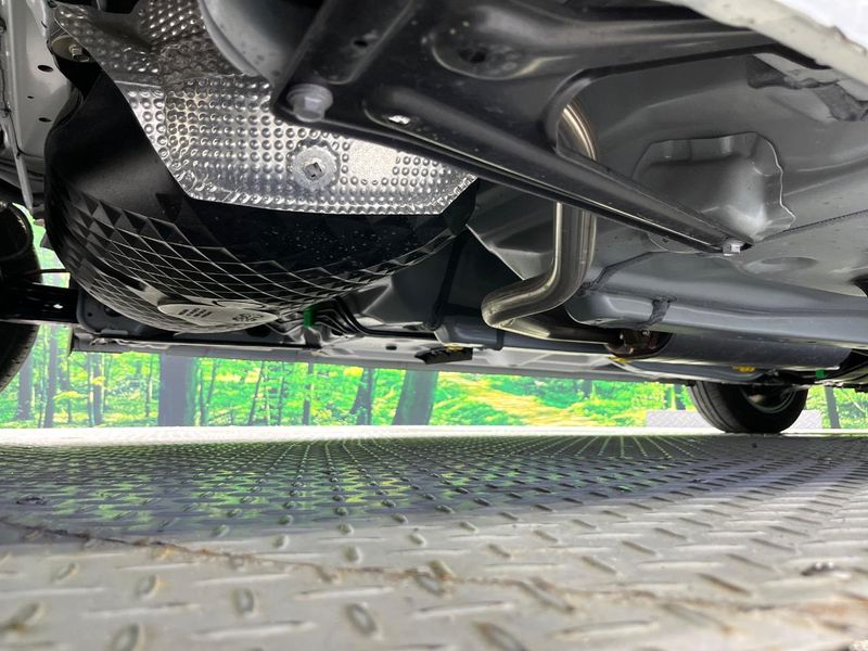 2024 Toyota Roomy 5BA-M900A (UW-6a87c1c7df331)[20]