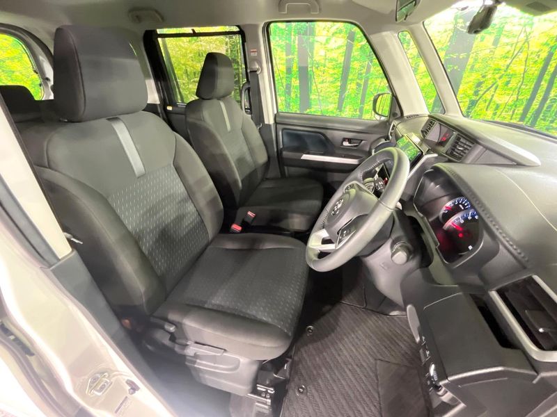 2024 Toyota Roomy 5BA-M900A (UW-6a87c1c7df331)[27]