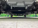 2024 Toyota Roomy 5BA-M900A (UW-6a87c1c7df331)[17]