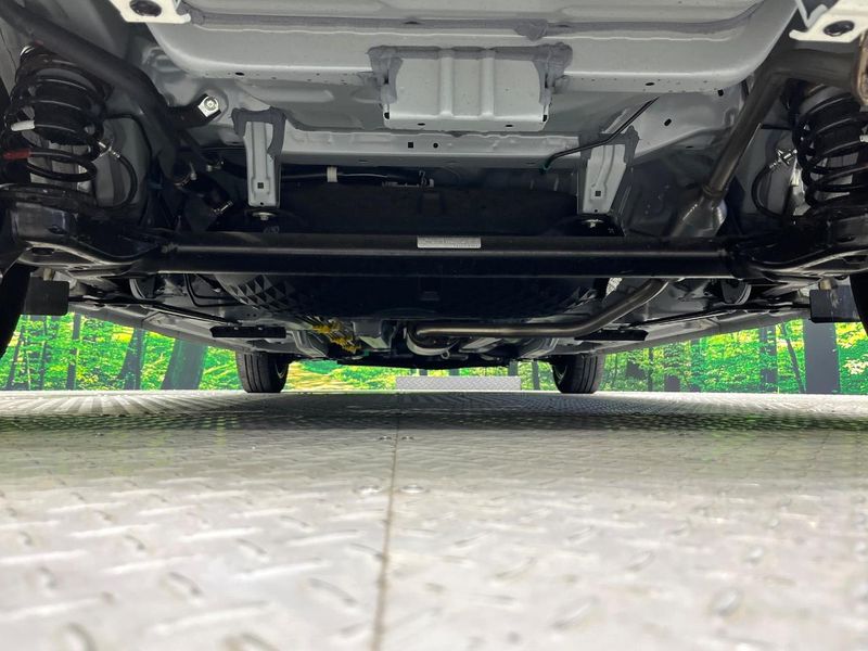 2024 Toyota Roomy 5BA-M900A (UW-6a87c1c7df331)[17]