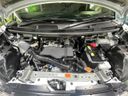 2024 Toyota Roomy 5BA-M900A (UW-6a87c1c7df331)[4]