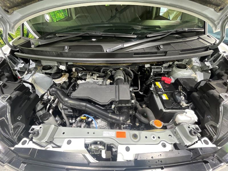 2024 Toyota Roomy 5BA-M900A (UW-6a87c1c7df331)[4]