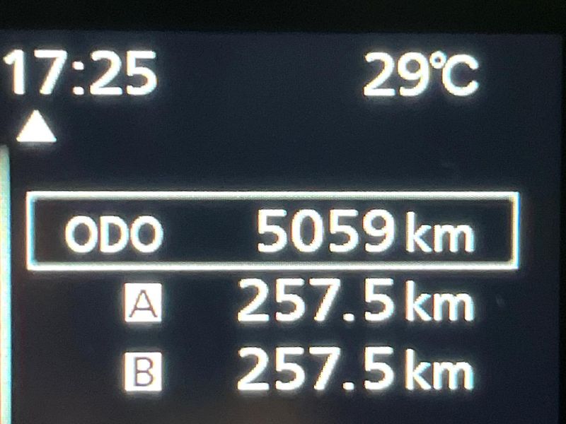 2025 Suzuki Spacia Custom 4AA-MK54S (UW-6a87c1fa71839)[2]