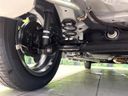 2025 Suzuki Spacia Custom 4AA-MK54S (UW-6a87c1fa71839)[27]
