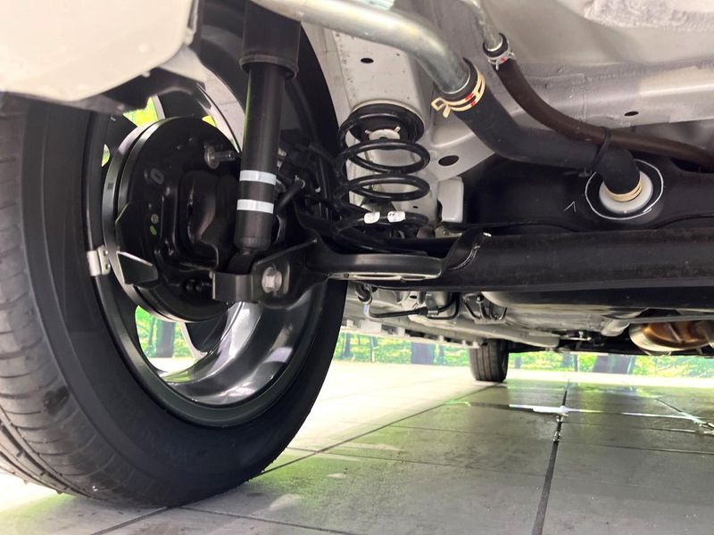 2025 Suzuki Spacia Custom 4AA-MK54S (UW-6a87c1fa71839)[27]
