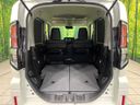 2025 Suzuki Spacia Custom 4AA-MK54S (UW-6a87c1fa71839)[23]