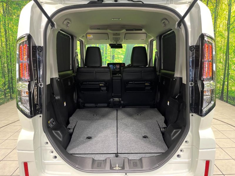 2025 Suzuki Spacia Custom 4AA-MK54S (UW-6a87c1fa71839)[23]