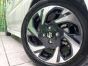 2025 Suzuki Spacia Custom 4AA-MK54S (UW-6a87c1fa71839)[18]