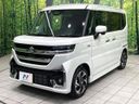 2025 Suzuki Spacia Custom 4AA-MK54S (UW-6a87c1fa71839)[11]
