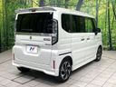 2025 Suzuki Spacia Custom 4AA-MK54S (UW-6a87c1fa71839)[7]