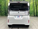 2025 Suzuki Spacia Custom 4AA-MK54S (UW-6a87c1fa71839)[8]