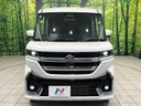 2025 Suzuki Spacia Custom 4AA-MK54S (UW-6a87c1fa71839)[12]