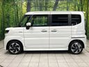 2025 Suzuki Spacia Custom 4AA-MK54S (UW-6a87c1fa71839)[10]