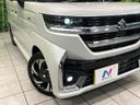 2025 Suzuki Spacia Custom 4AA-MK54S (UW-6a87c1fa71839)[13]