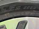 2025 Suzuki Spacia Custom 4AA-MK54S (UW-6a87c1fa71839)[17]