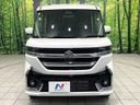 2025 Suzuki Spacia Custom 4AA-MK54S (UW-6a87c1fa71839)[4]