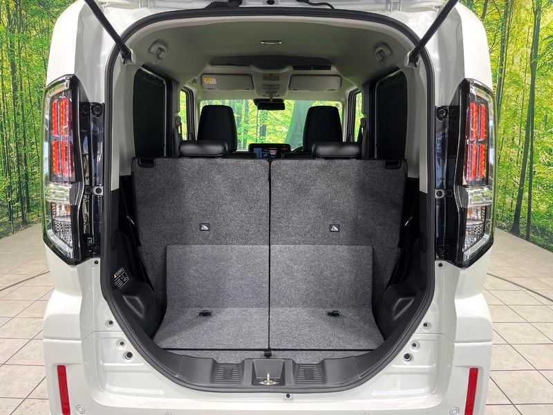 2025 Suzuki Spacia Custom 4AA-MK54S (UW-6a87c1fa71839)[22]
