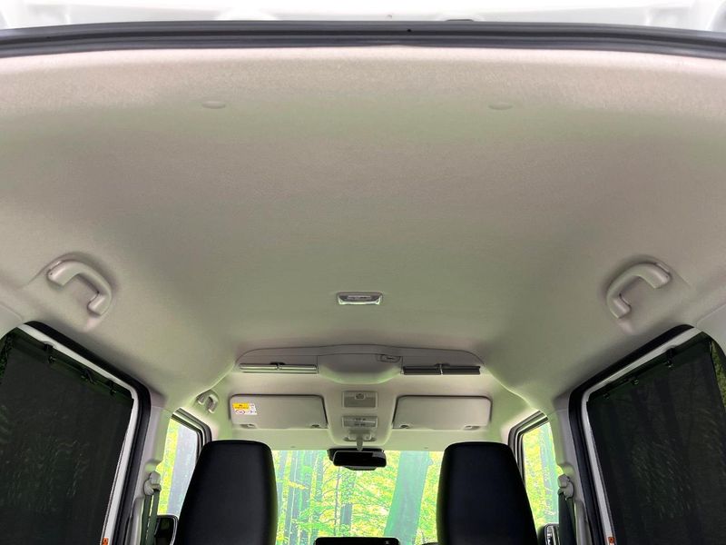 2025 Suzuki Spacia Custom 4AA-MK54S (UW-6a87c1fa71839)[24]