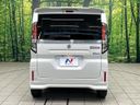 2025 Suzuki Spacia Custom 4AA-MK54S (UW-6a87c1fa71839)[21]