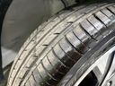 2025 Suzuki Spacia Custom 4AA-MK54S (UW-6a87c1fa71839)[15]