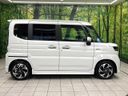 2025 Suzuki Spacia Custom 4AA-MK54S (UW-6a87c1fa71839)[6]