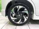 2025 Suzuki Spacia Custom 4AA-MK54S (UW-6a87c1fa71839)[19]