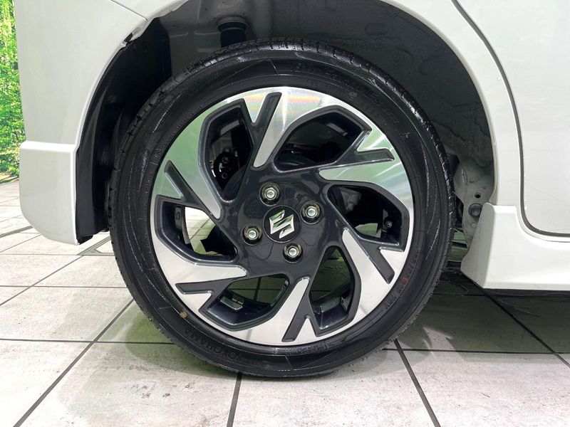 2025 Suzuki Spacia Custom 4AA-MK54S (UW-6a87c1fa71839)[19]