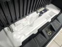 2025 Suzuki Spacia Custom 4AA-MK54S (UW-6a87c1fa71839)[25]