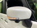 2025 Suzuki Spacia Custom 4AA-MK54S (UW-6a87c1fa71839)[20]