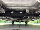 2025 Suzuki Spacia Custom 4AA-MK54S (UW-6a87c1fa71839)[26]
