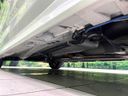 2025 Suzuki Spacia Custom 4AA-MK54S (UW-6a87c1fa71839)[29]