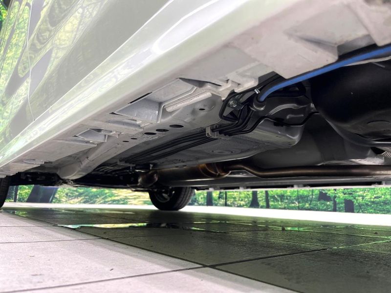 2025 Suzuki Spacia Custom 4AA-MK54S (UW-6a87c1fa71839)[29]