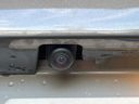 2025 Suzuki Spacia Gear 5AA-MK94S (UW-6a87c1fd7a4a8)[22]