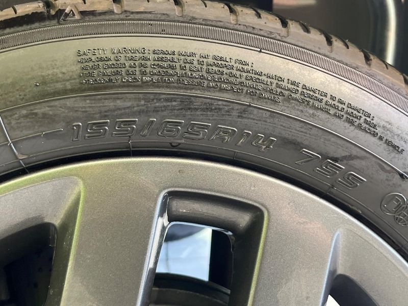 2025 Suzuki Spacia Gear 5AA-MK94S (UW-6a87c1fd7a4a8)[6]